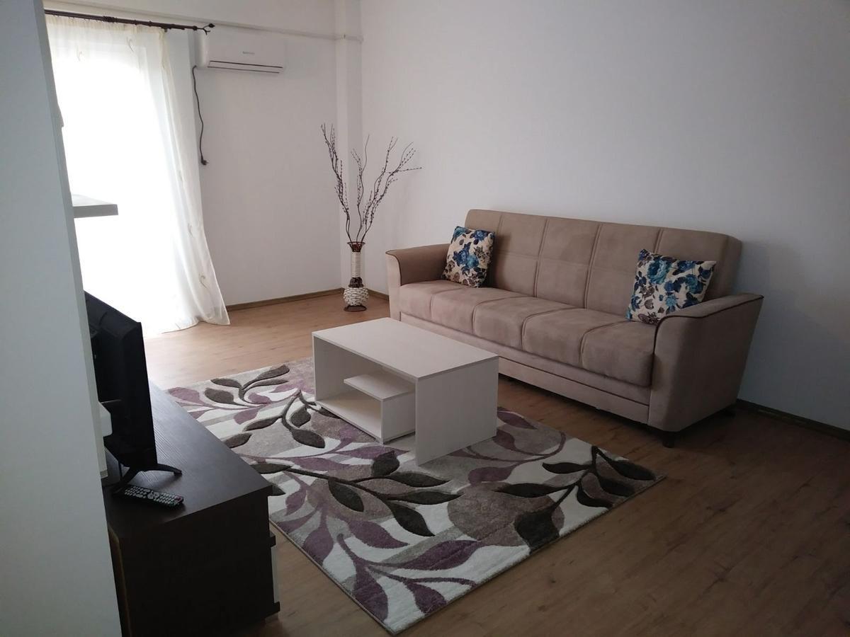 Alexys Residence 4 Iasi Eksteriør bilde