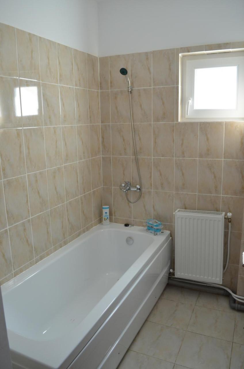 Alexys Residence 4 Iasi Eksteriør bilde